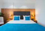 Berlin Suite Hotel foto 17