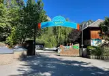 Camping Paradis Les Relarguiers foto 3