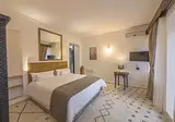Kasbah Agounsane & Spa foto 3
