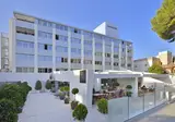 Innside by Melia Palma Bosque foto 41