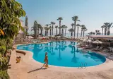 Louis Althea Beach foto 28