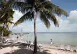 Baker's Cay Resort Key Largo, Curio Collection by Hilton foto 14