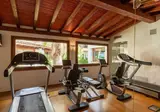 Nora Club Hotel & Spa foto 9