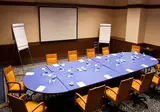 ByOtell Hotel Istanbul foto 19