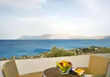 Elena Beach hotel foto 7