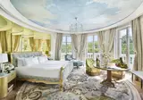 Mandarin Oriental Ritz foto 7
