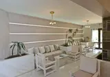 Eva Mare Hotel & Suites foto 9