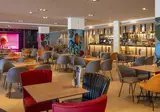 Aqua Hotel The Breeze foto 12