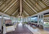 Angsana Laguna Phuket foto 28