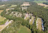Camping De Wrange foto 16