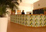 Orada Apartamentos Turisticos Marina de Albufeira foto 28