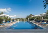 Aeolos Zante Villas foto 1