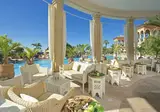 JOIA El Mirador by Iberostar foto 8