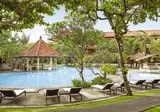 Sol by Melia Benoa Bali - All Inclusive foto 30