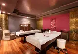 Gray Boutique Hotel & Spa foto 9