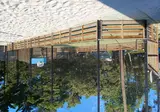 Camping Signol foto 20