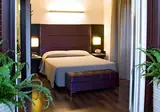 Hotel Diplomatic foto 11
