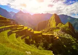 15 daagse reis Noord Peru & Machu Picchu foto 4