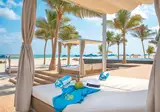 Al Baleed Resort Salalah by Anantara foto 6