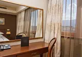 Hotel Vega foto 25