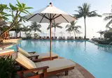 Bo Phut Resort & Spa foto 7