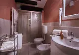 Villa Tower Inn foto 16