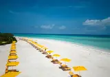 The Mora Zanzibar foto 29