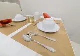 Vespasiano foto 1