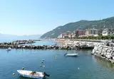 Dell'Orto foto 17