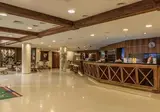 Hotel Enziana Wien foto 12