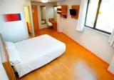 Travelodge Valencia Aeropuerto foto 4