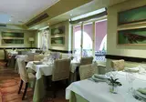 Hotel Intelier Bonaire foto 5