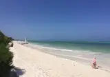 Neptune Pwani Beach Resort & Spa foto 17