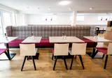 Hotel K1 foto 8