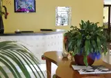 Danieli foto 10