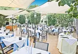 Cala Gat foto 7