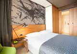 Hotel Excelsior Dubrovnik foto 12