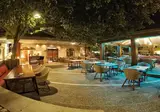 Kyma Suites Beach Hotel foto 28