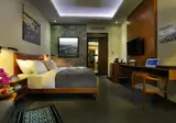 Akana Boutique Hotel Sanur foto 19