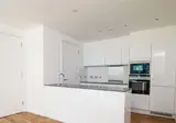 Clover Court by Aeria Apartments foto 24
