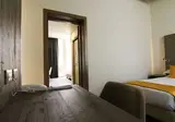 Sole Hotel Verona foto 7