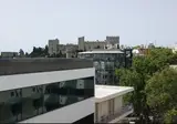 G92 City Hotel foto 7