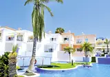 Labranda Bahia & Villas Fanabe foto 17