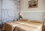 Palladium Palace Hotel foto 15