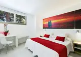 Ca's Saboners Aparthotel foto 27