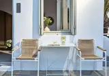 Adorno Suites foto 6