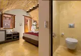 10Gr Boutique Hotel & Wine Bar foto 3