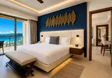 Royalton Blue Waters foto 2