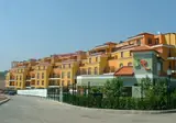 Serena Residence foto 19