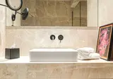 NYX Hotel Limassol foto 4